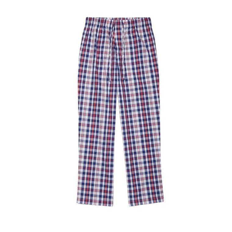 Pyjamas Brooks Brothers