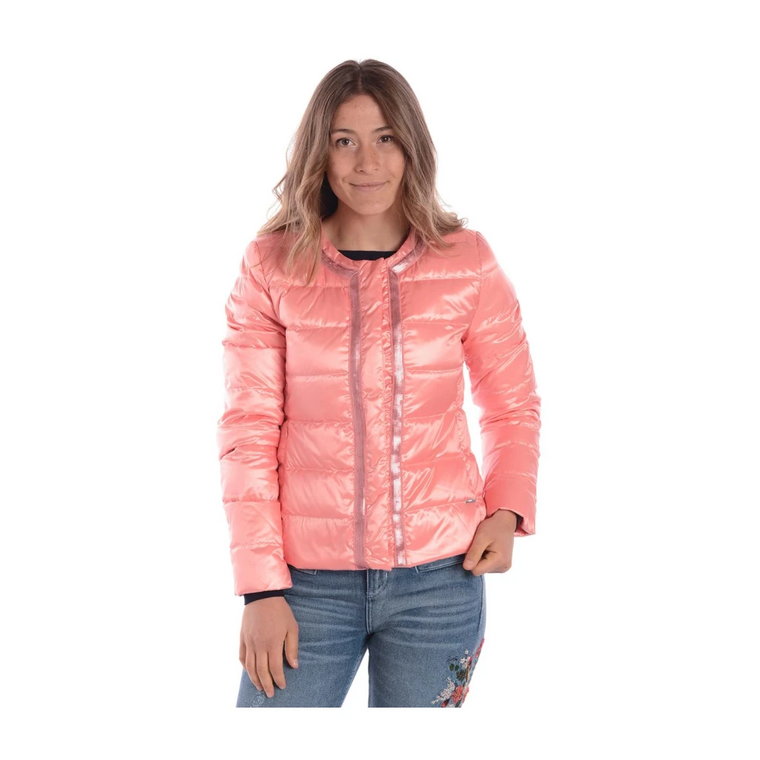 Bomber Jackets Liu Jo