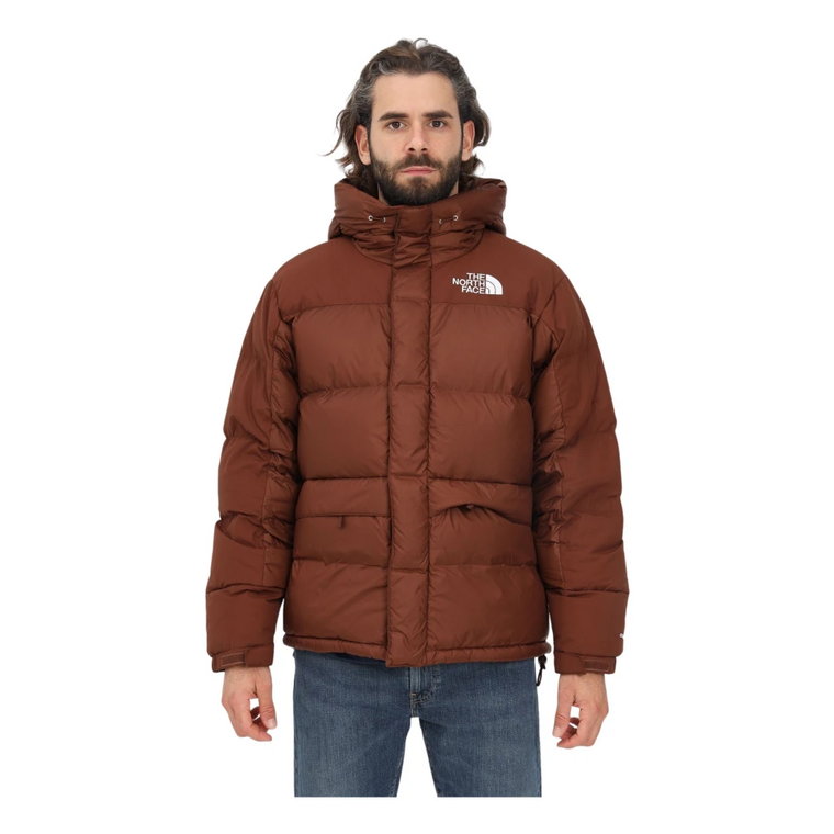 Theorth Face Coats The North Face