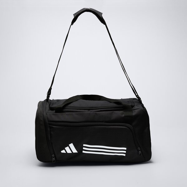 ADIDAS TORBA TR DUFFLE S