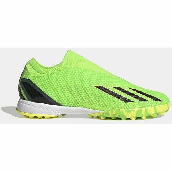 Buty piłkarskie turfy X Speedportal.3 LL TF Adidas