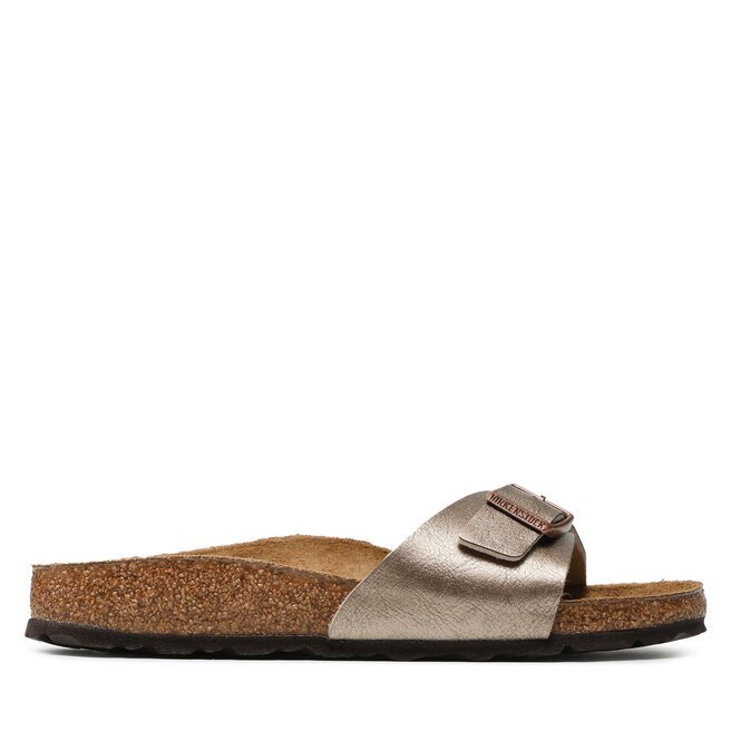 Klapki Birkenstock