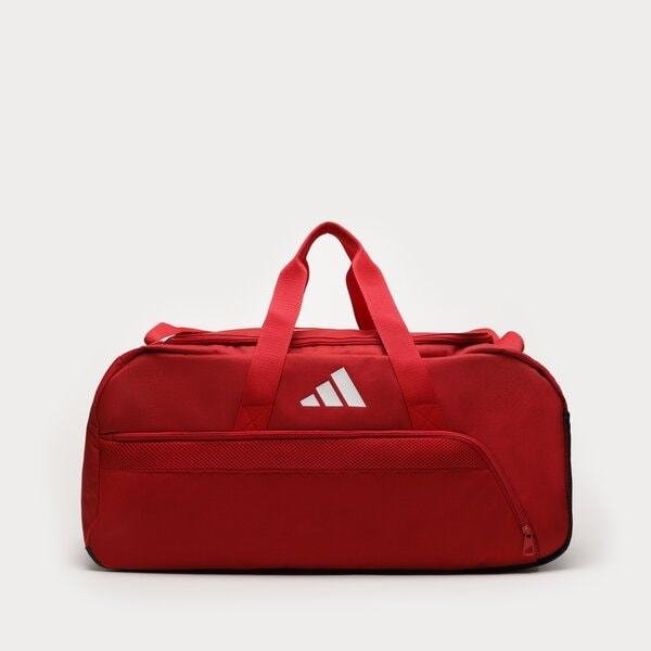 ADIDAS TORBA TIRO L DUFFLE M