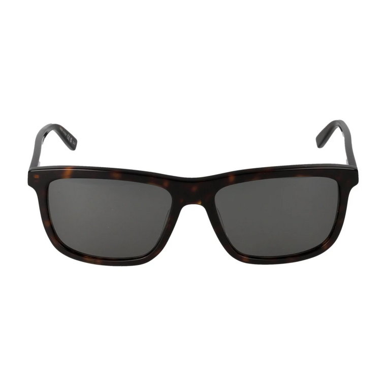 Stylowe okulary przeciwsłoneczne SL 501 Saint Laurent