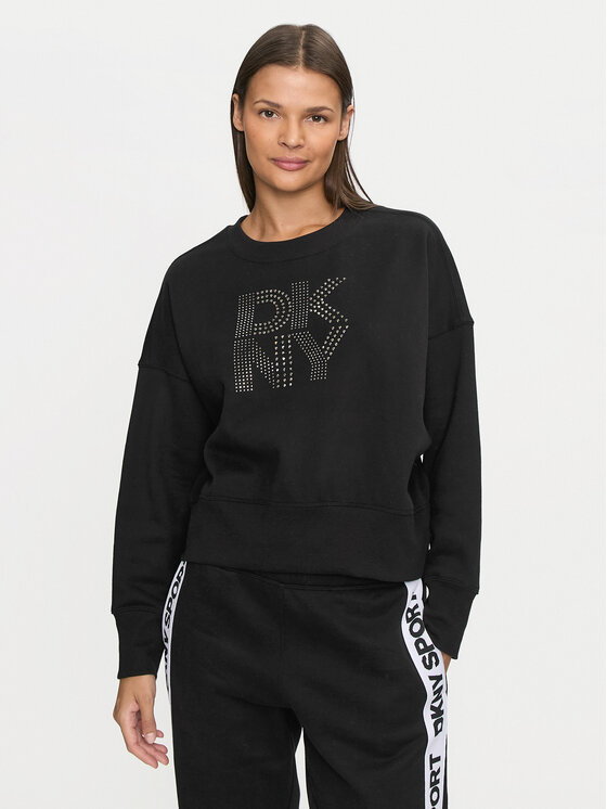 Bluza DKNY Sport