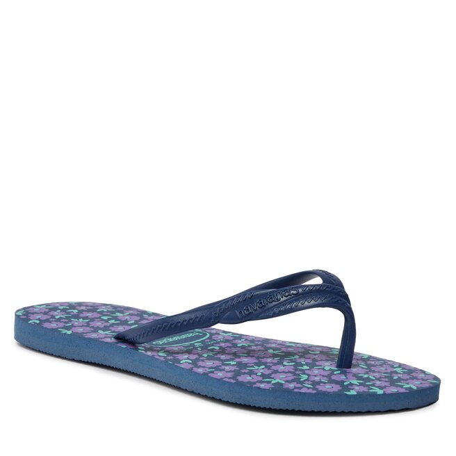 Japonki Havaianas