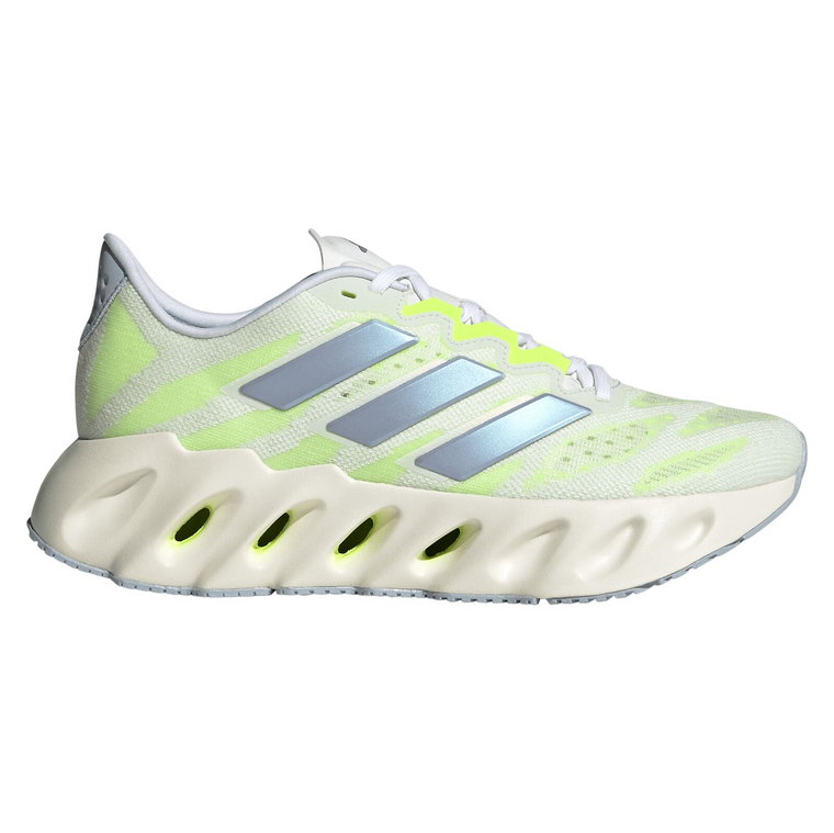 Buty do biegania damskie adidas Switch FWD FZ5685