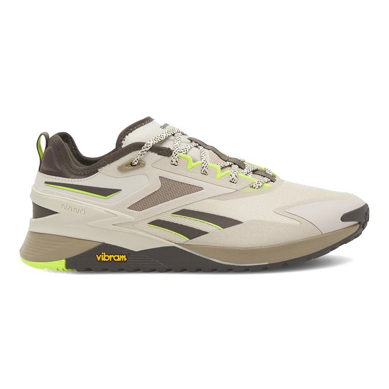 Obuwie sportowe Reebok 100069914