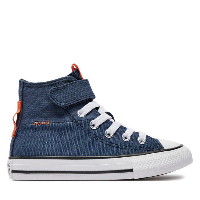 Trampki Converse