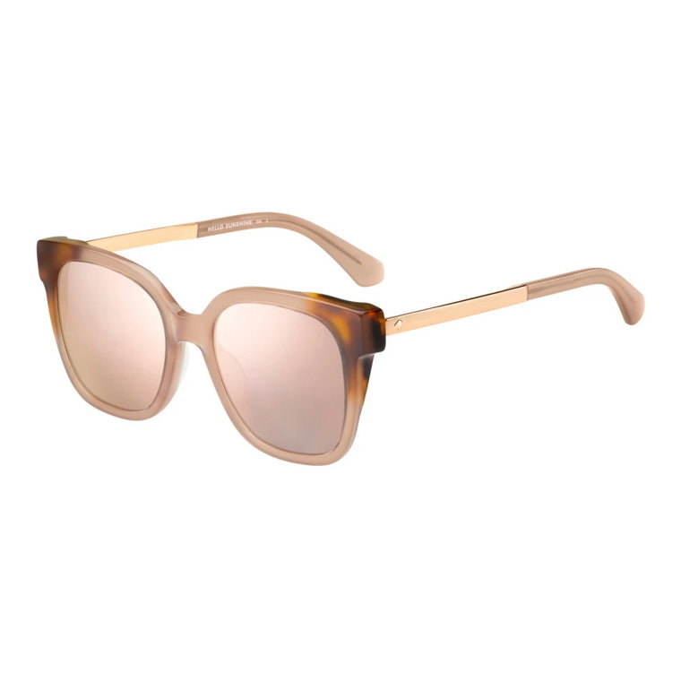 Sunglasses Kate Spade