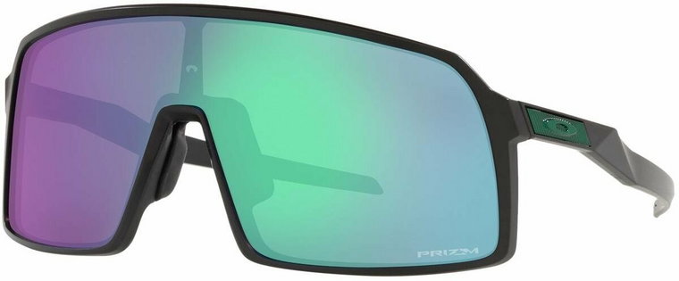 Okulary Przeciwsłoneczne Oakley OO 9406 SUTRO 940699