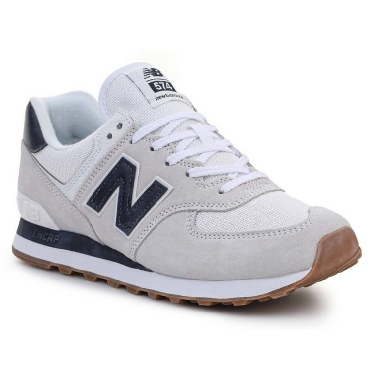 Buty New Balance M ML574TF2