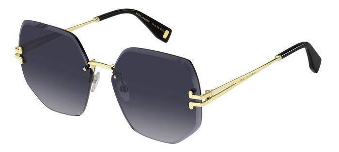 Okulary przeciwsłoneczne Marc Jacobs MJ 1090 S RHL