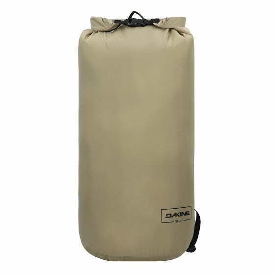 Dakine Packable Dry Pack 47 cm stone