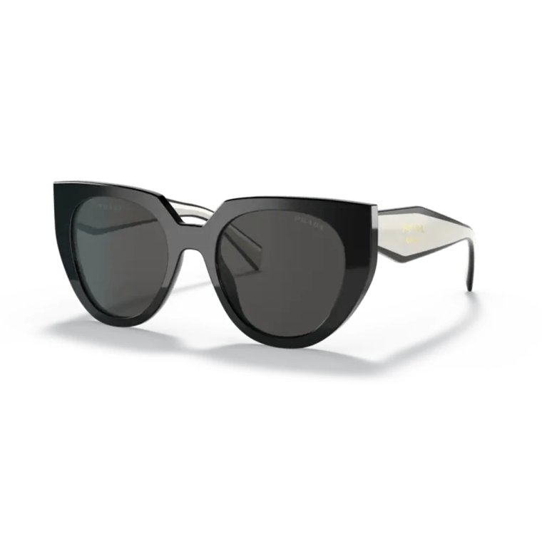 Sunglasses Prada