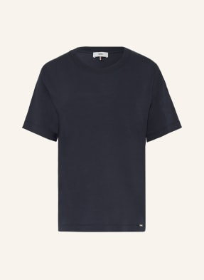 Cinque T-Shirt Citana blau