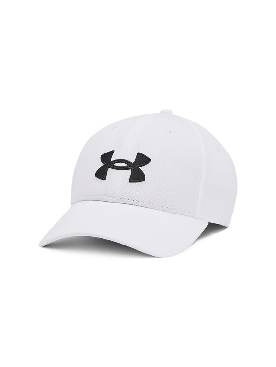 Czapka z daszkiem Under Armour