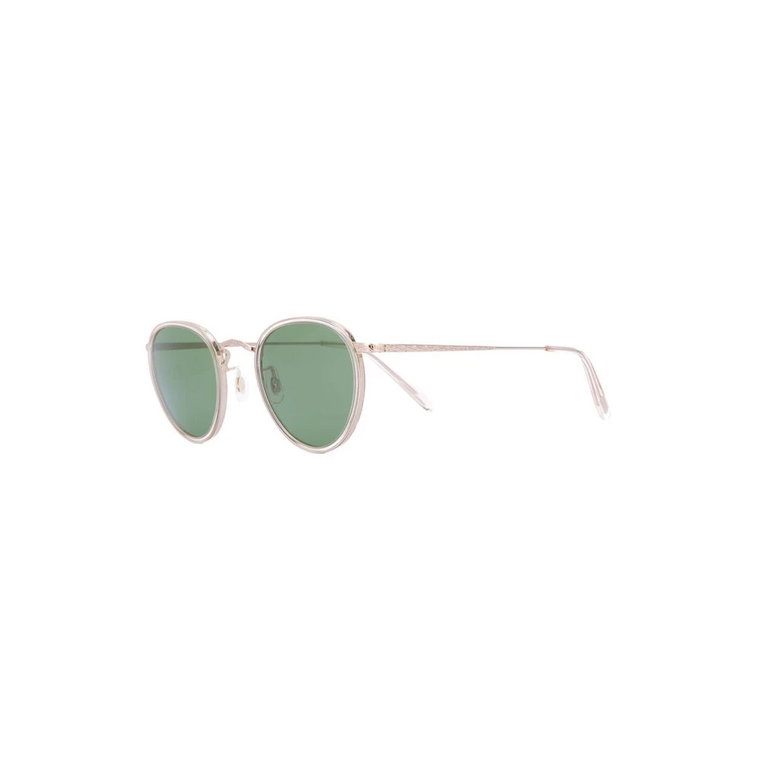 Ov1104S 514552 Sunglasses Oliver Peoples