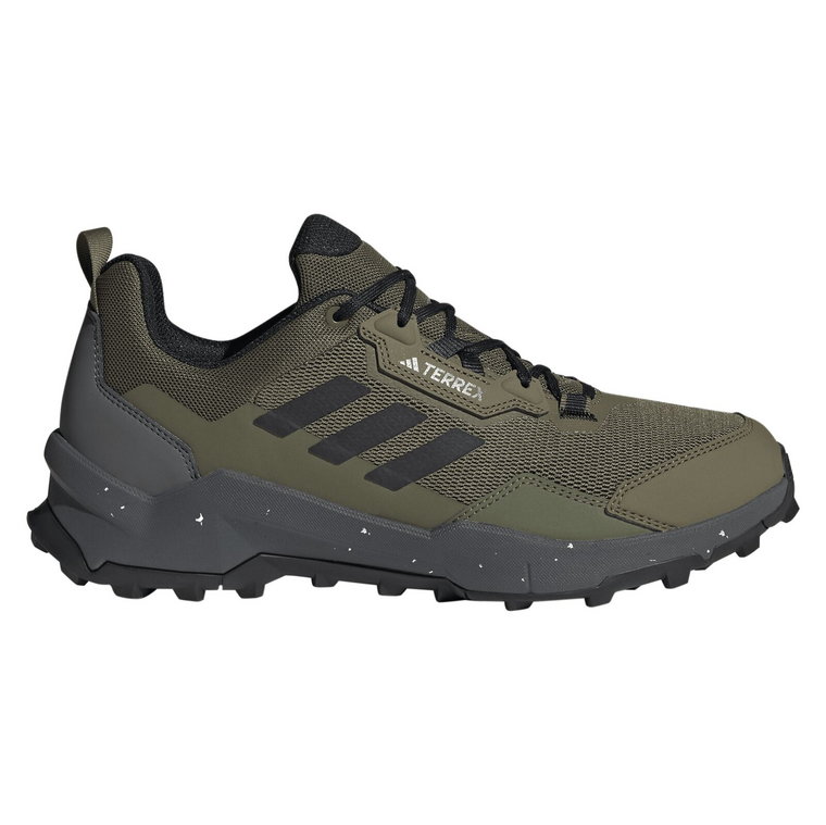 Buty trekkingowe męskie adidas Terrex AX4 HP7390