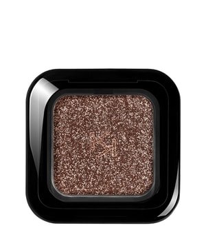 KIKO Milano Glitter Shower Eyeshadow Cień do powiek 2 g 11 Excellent Coffee