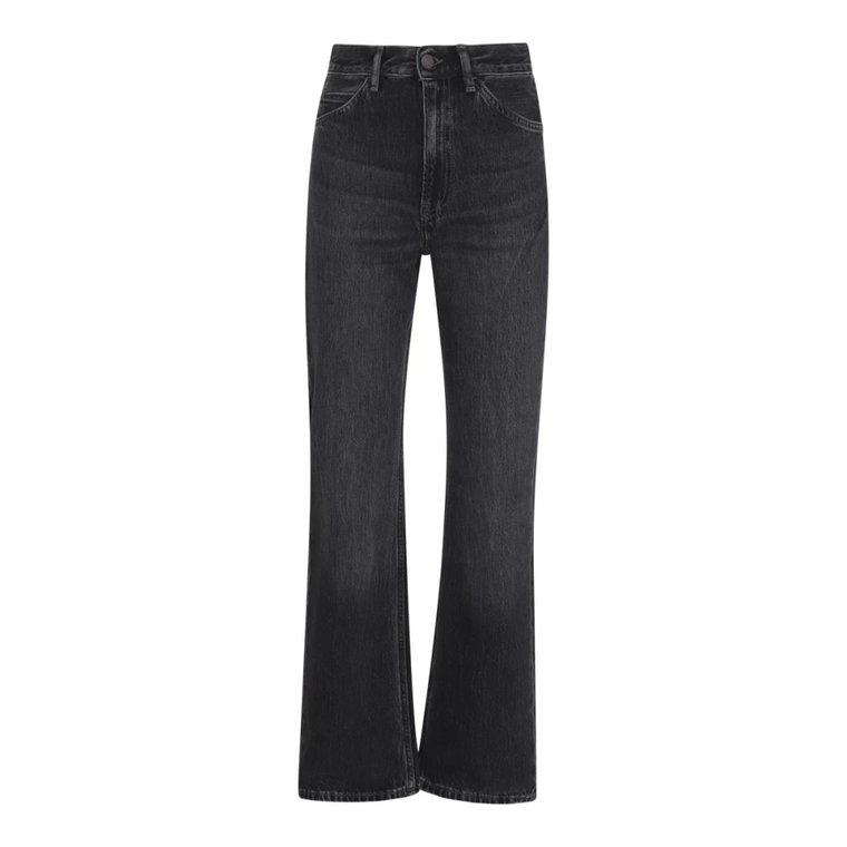 Wide Jeans Acne Studios