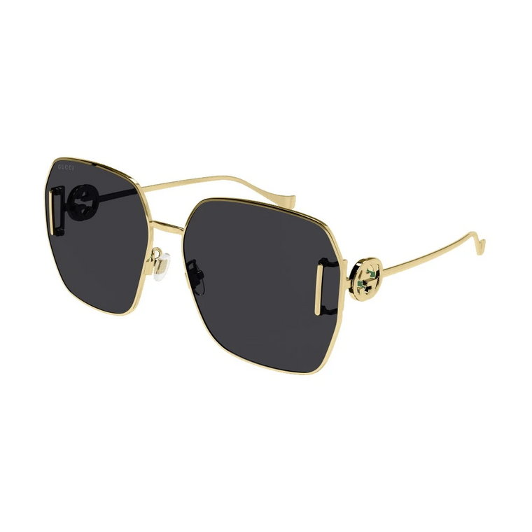 Sunglasses Gg1207Sa Gucci