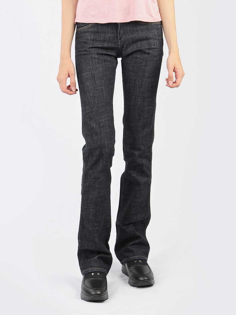 Wrangler Wmn Jeans Iris W25434870