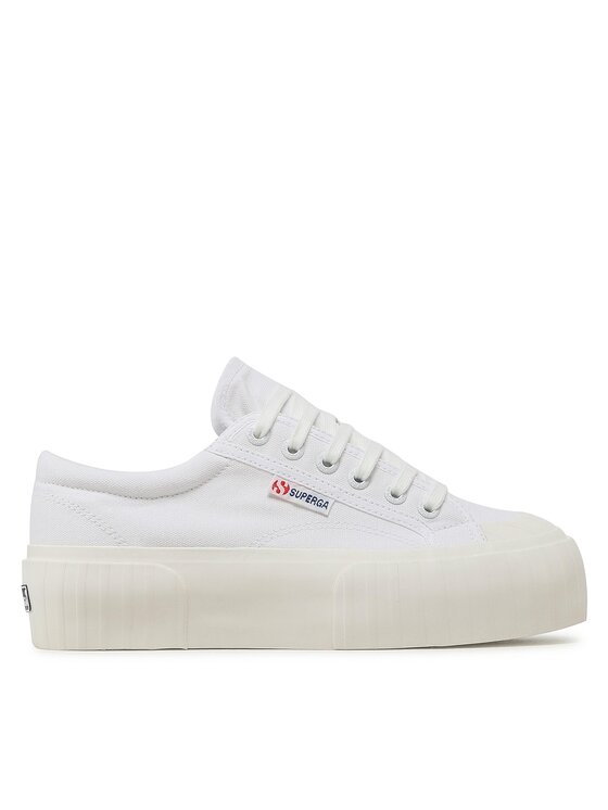 Trampki Superga