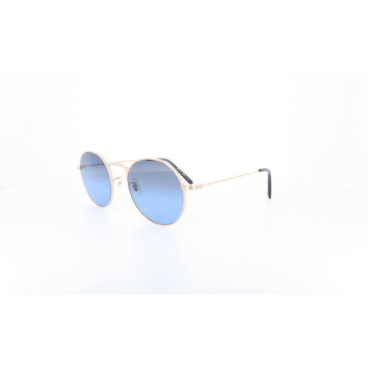 Sunglasses Oliver Peoples