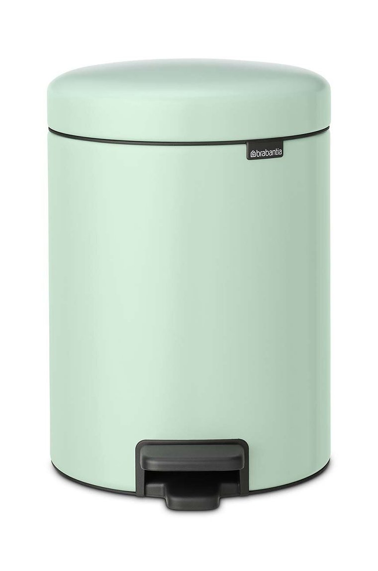 Brabantia kosz na śmieci NewIcon 5 L