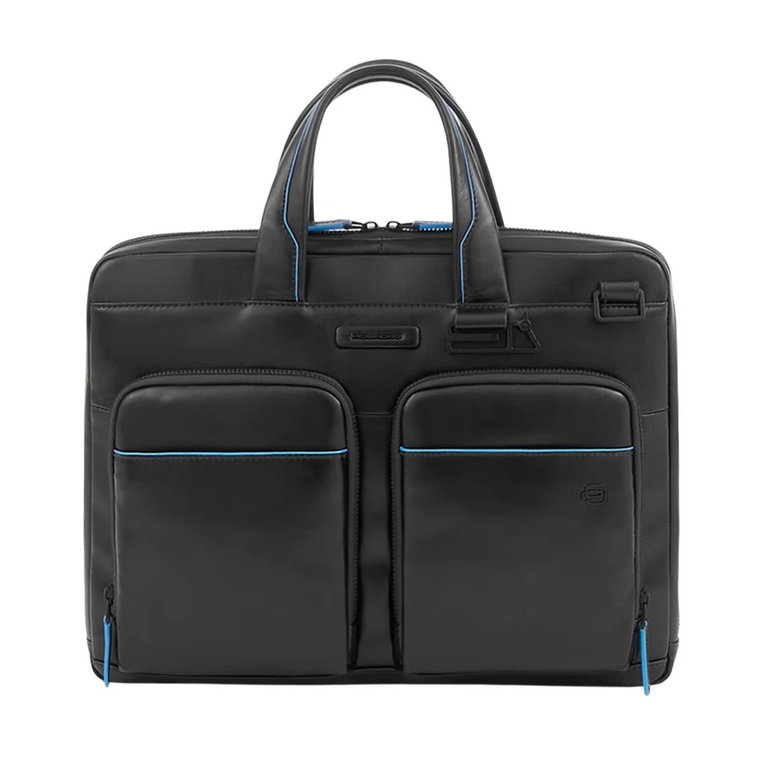 Laptop Bags Cases Piquadro