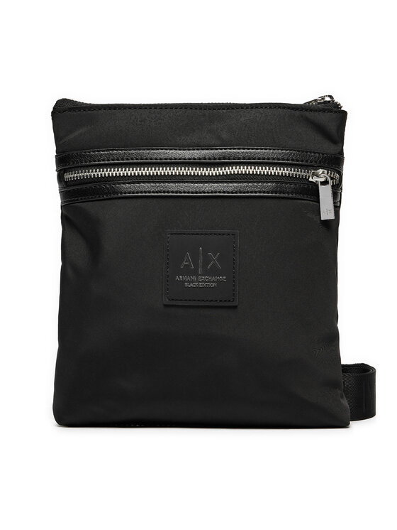 Saszetka Armani Exchange