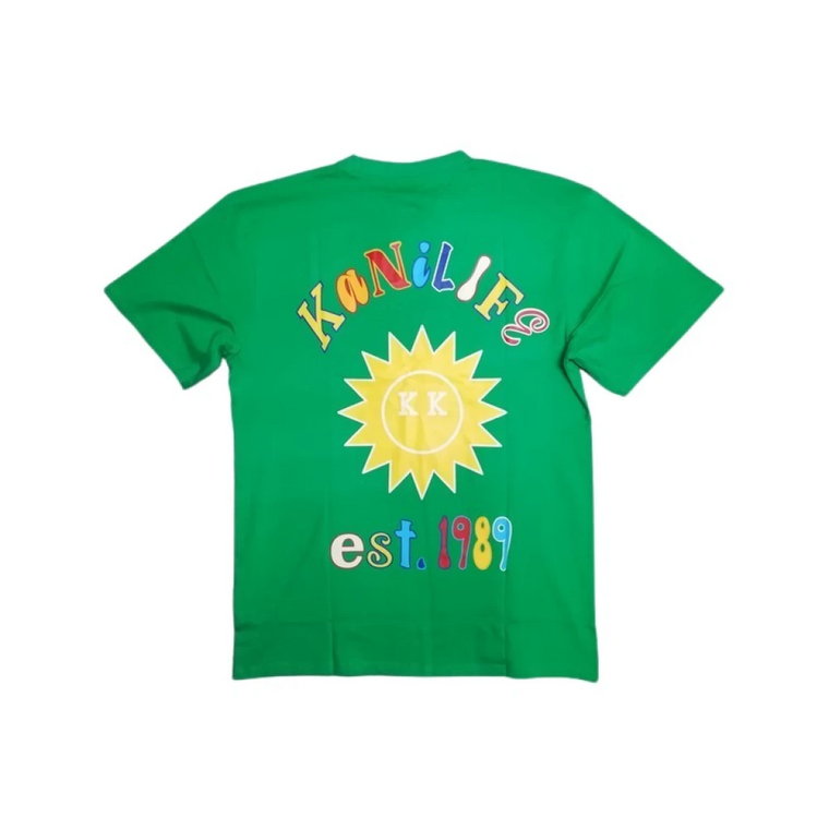 T-Shirts Karl Kani