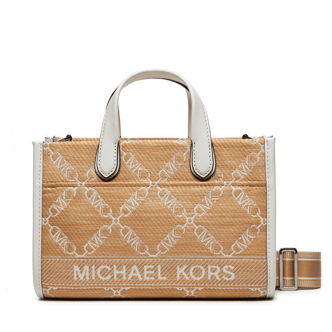 Torebka MICHAEL Michael Kors