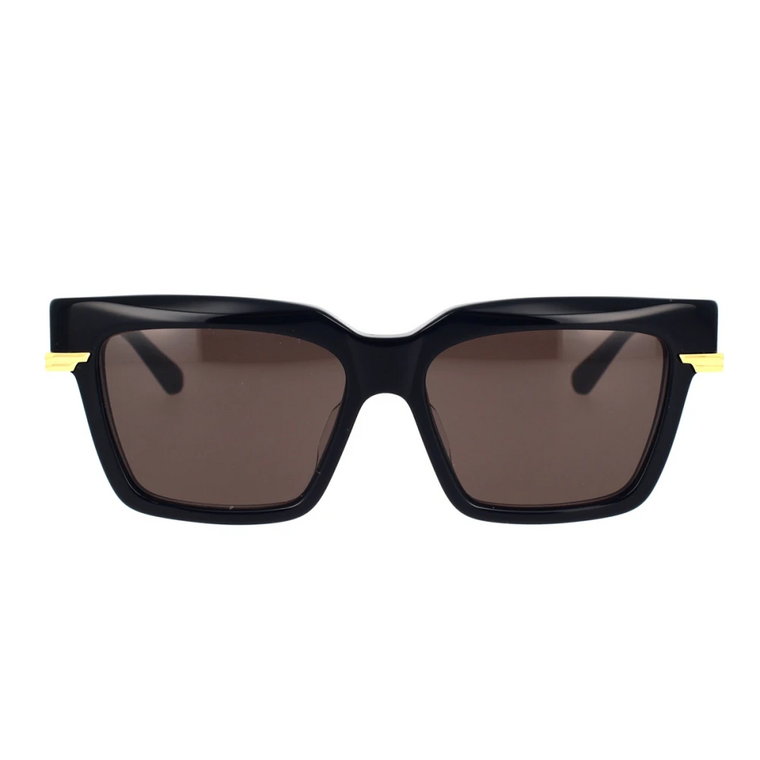 Sunglasses Bottega Veneta