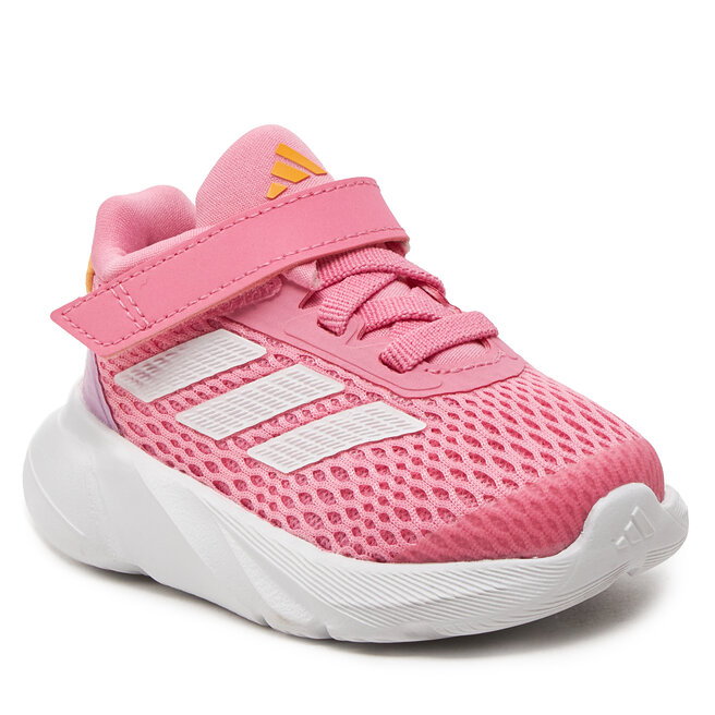 Buty adidas