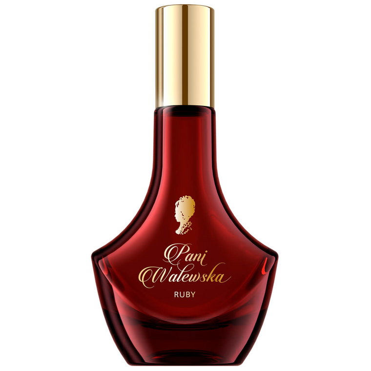 Pani Walewska Ruby Perfumy Dla Kobiet 30 ml