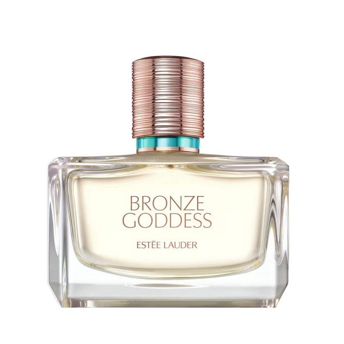 Estée Lauder Bronze Goddess Eau Fraiche woda toaletowa spray 50ml