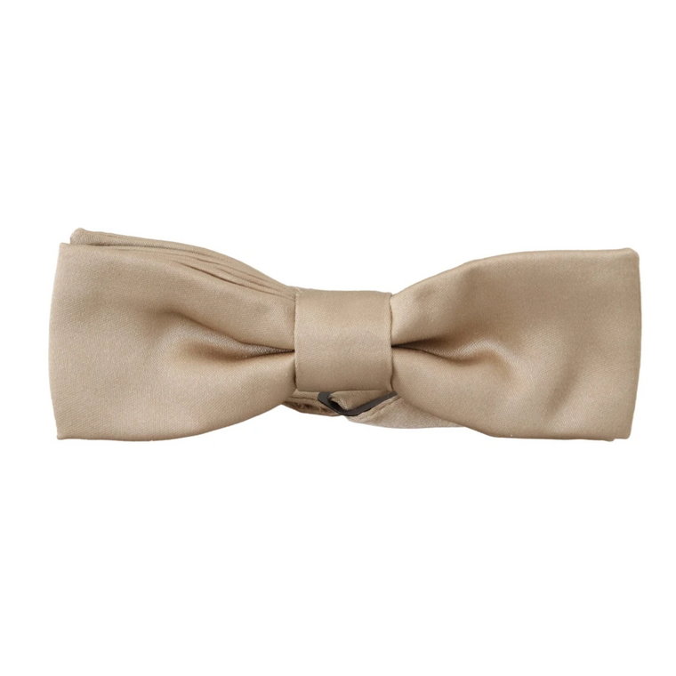 Bowties Dolce & Gabbana