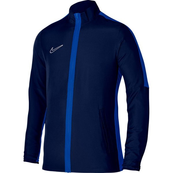 Bluza męska Dri-Fit Academy 23 Nike