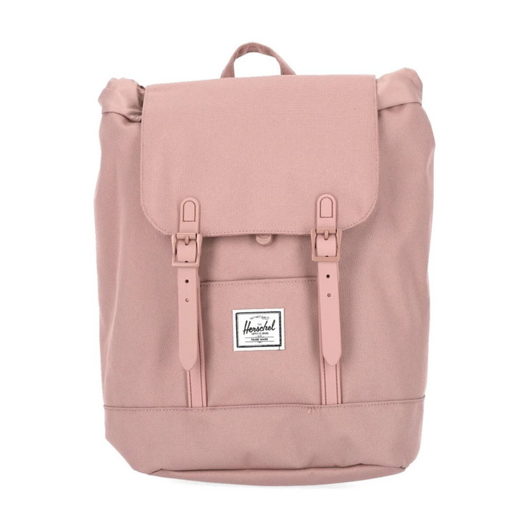 Backpacks Herschel