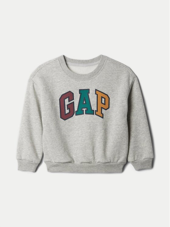 Bluza Gap