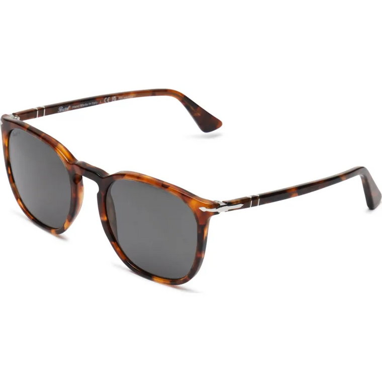 Persol Okulary przeciwsłoneczne PO0649