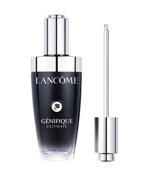 LANCÔME Génifique Ultimate Serum do twarzy 50 ml