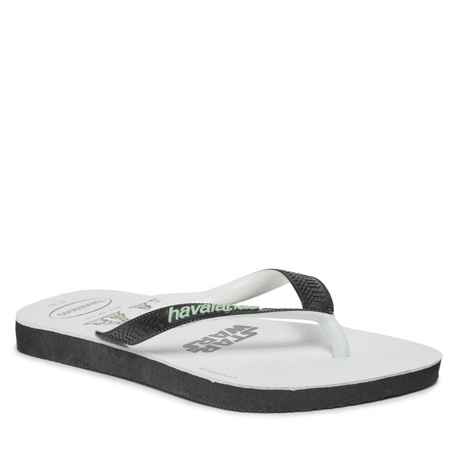 Japonki Havaianas