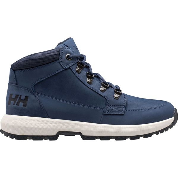 Buty Richmond Helly Hansen