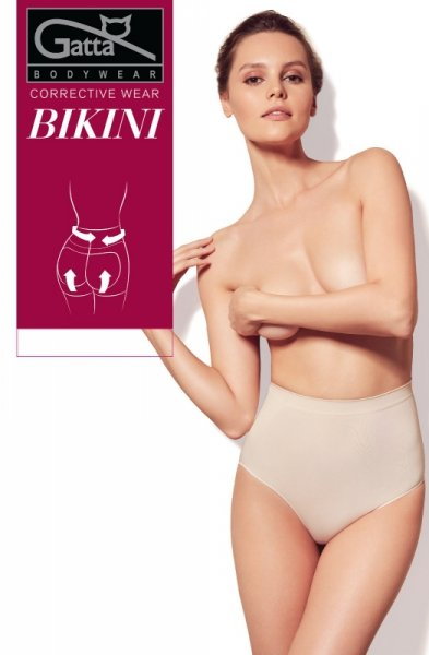 Gatta Corrective Bikini Wear 1463S figi korygujące