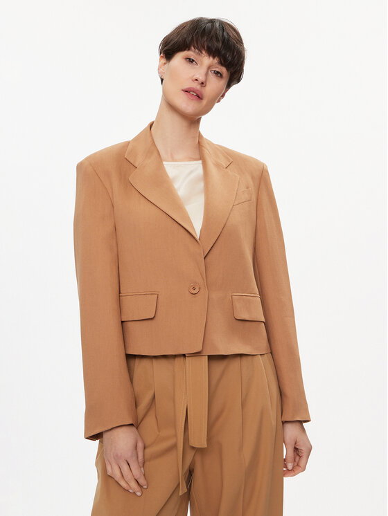 Marynarka Weekend Max Mara