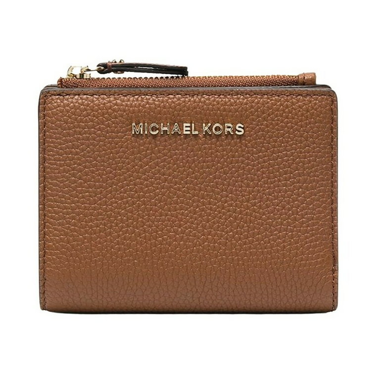 Portfel/Etui na karty Michael Kors