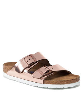 Klapki Birkenstock